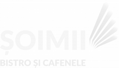 Șoimii Bistro și Cafenele